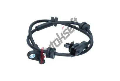 KAMOKA Snímač počtu otáček kol KAM 1060749, 1060749 KAMOKA Snímač počtu otáček kol KAM 1060749, 1060749