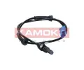 Snma potu otek kol KAMOKA ‐ KAM 1060750