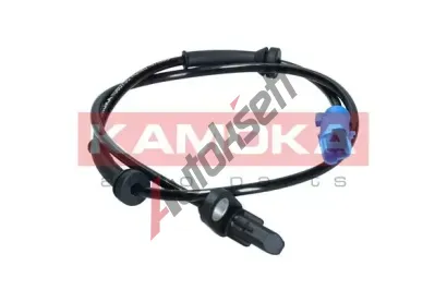 KAMOKA Snma potu otek kol KAM 1060750, 1060750