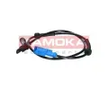 KAMOKA Snma potu otek kol KAM 1060750, 1060750