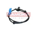 KAMOKA Snma potu otek kol KAM 1060750, 1060750