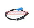 KAMOKA Snma potu otek kol KAM 1060750, 1060750