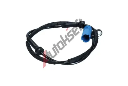 KAMOKA Sn�ma� po�tu ot��ek kol KAM 1060752, 1060752