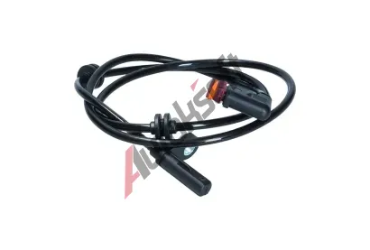 KAMOKA Snímač počtu otáček kol KAM 1060753, 1060753 KAMOKA Snímač počtu otáček kol KAM 1060753, 1060753