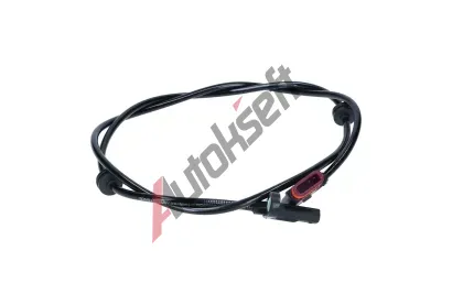 KAMOKA Snma potu otek kol KAM 1060754, 1060754