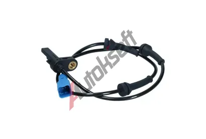 KAMOKA Snma potu otek kol KAM 1060755, 1060755