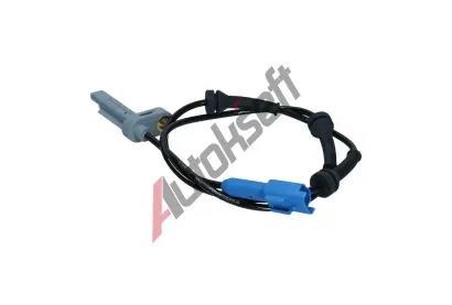 KAMOKA Snma potu otek kol KAM 1060756, 1060756