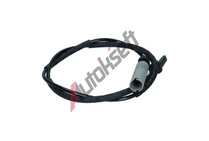 KAMOKA Snímač počtu otáček kol KAM 1060757, 1060757 KAMOKA Snímač počtu otáček kol KAM 1060757, 1060757