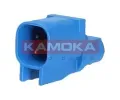KAMOKA Snma potu otek kol KAM 1060758, 1060758