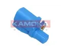 KAMOKA Snma potu otek kol KAM 1060758, 1060758