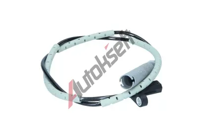 KAMOKA Snma potu otek kol KAM 1060759, 1060759