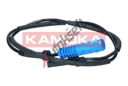 KAMOKA Snímač počtu otáček kol KAM 1060761, 1060761 KAMOKA Snímač počtu otáček kol KAM 1060761, 1060761