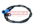 KAMOKA Snímač počtu otáček kol KAM 1060761, 1060761