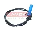 KAMOKA Snímač počtu otáček kol KAM 1060761, 1060761