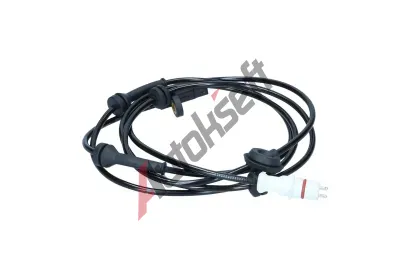 KAMOKA Snma potu otek kol KAM 1060762, 1060762