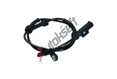 KAMOKA Snímač počtu otáček kol KAM 1060763, 1060763 KAMOKA Snímač počtu otáček kol KAM 1060763, 1060763