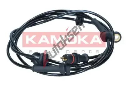 KAMOKA Snma potu otek kol KAM 1060764, 1060764