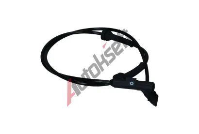 KAMOKA Snma potu otek kol KAM 1060765, 1060765