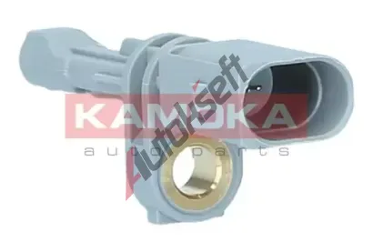 KAMOKA Snma potu otek kol KAM 1060766, 1060766