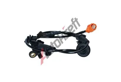 KAMOKA Snímač počtu otáček kol KAM 1060767, 1060767 KAMOKA Snímač počtu otáček kol KAM 1060767, 1060767