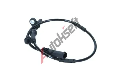 KAMOKA Snímač počtu otáček kol KAM 1060768, 1060768 KAMOKA Snímač počtu otáček kol KAM 1060768, 1060768