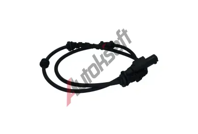 KAMOKA Snma potu otek kol KAM 1060774, 1060774