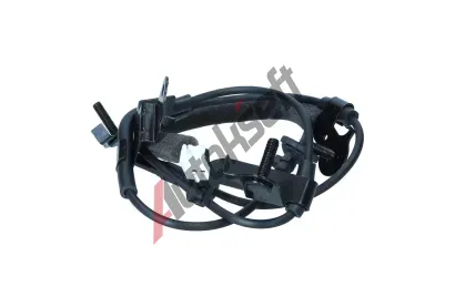 KAMOKA Snímač počtu otáček kol KAM 1060775, 1060775 KAMOKA Snímač počtu otáček kol KAM 1060775, 1060775