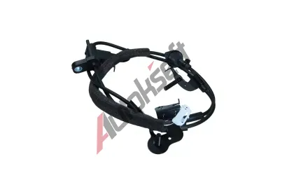 KAMOKA Snímač počtu otáček kol KAM 1060776, 1060776 KAMOKA Snímač počtu otáček kol KAM 1060776, 1060776