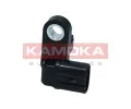 KAMOKA Snma potu otek kol KAM 1060777, 1060777