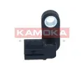 KAMOKA Snímač počtu otáček kol KAM 1060778, 1060778