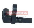 KAMOKA Snímač počtu otáček kol KAM 1060778, 1060778