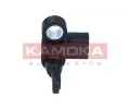 KAMOKA Snímač počtu otáček kol KAM 1060778, 1060778