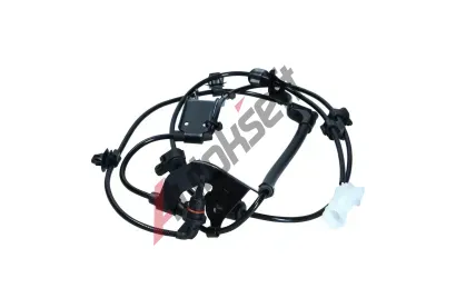 KAMOKA Snma potu otek kol KAM 1060779, 1060779