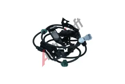 KAMOKA Snma potu otek kol KAM 1060781, 1060781