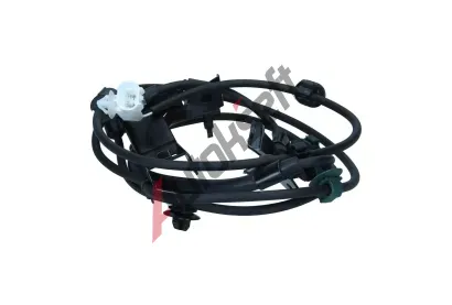 KAMOKA Snímač počtu otáček kol KAM 1060782, 1060782 KAMOKA Snímač počtu otáček kol KAM 1060782, 1060782