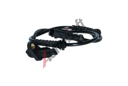 KAMOKA Snma potu otek kol KAM 1060783, 1060783