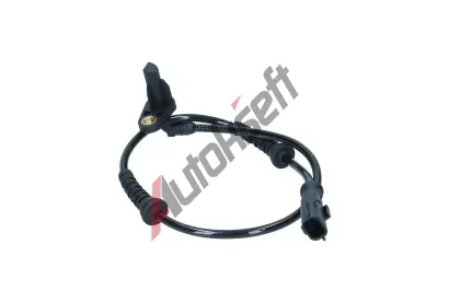 KAMOKA Snma potu otek kol KAM 1060784, 1060784