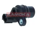 KAMOKA Snímač počtu otáček kol KAM 1060785, 1060785