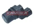 KAMOKA Snímač počtu otáček kol KAM 1060785, 1060785