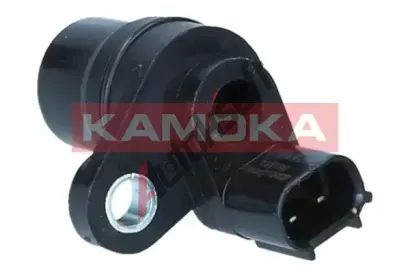 KAMOKA Snímač počtu otáček kol KAM 1060786, 1060786 KAMOKA Snímač počtu otáček kol KAM 1060786, 1060786