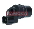 KAMOKA Snímač počtu otáček kol KAM 1060786, 1060786