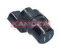 KAMOKA Snímač počtu otáček kol KAM 1060786, 1060786