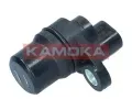 KAMOKA Snímač počtu otáček kol KAM 1060786, 1060786