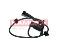 KAMOKA Snma potu otek kol KAM 1060788, 1060788