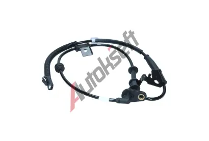 KAMOKA Snímač počtu otáček kol KAM 1060789, 1060789 KAMOKA Snímač počtu otáček kol KAM 1060789, 1060789