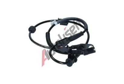 KAMOKA Snímač počtu otáček kol KAM 1060790, 1060790 KAMOKA Snímač počtu otáček kol KAM 1060790, 1060790