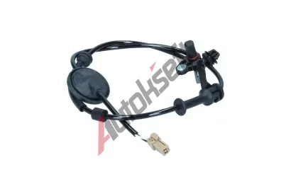 KAMOKA Snímač počtu otáček kol KAM 1060791, 1060791 KAMOKA Snímač počtu otáček kol KAM 1060791, 1060791