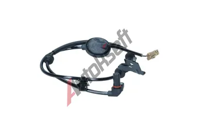 KAMOKA Snímač počtu otáček kol KAM 1060792, 1060792 KAMOKA Snímač počtu otáček kol KAM 1060792, 1060792