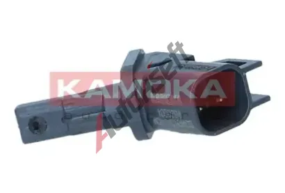 KAMOKA Snma potu otek kol KAM 1060794, 1060794