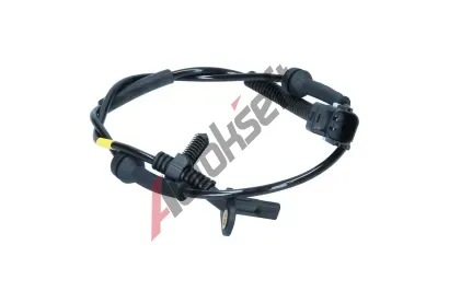 KAMOKA Snma potu otek kol KAM 1060795, 1060795